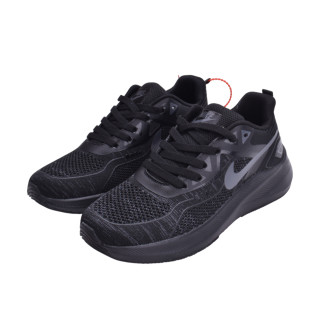 کفش رانینگ N104-5L طرح NIKE