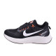 کفش رانینگ N101-4L طرح NIKE
