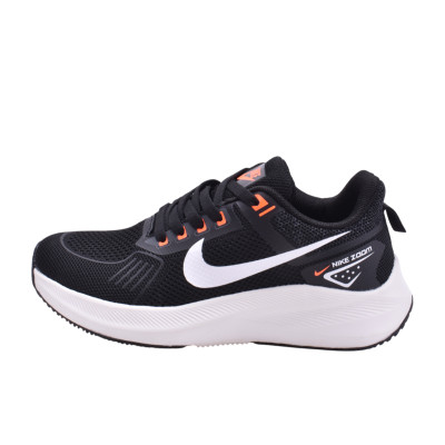 کفش رانینگ N101-4L طرح NIKE