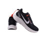 کفش رانینگ N101-4L طرح NIKE