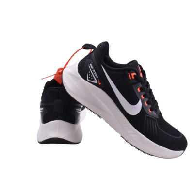 کفش رانینگ N101-4L طرح NIKE