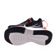 کفش رانینگ N101-4L طرح NIKE