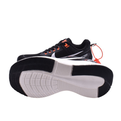 کفش رانینگ N101-4L طرح NIKE