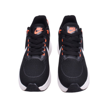 کفش رانینگ N101-4L طرح NIKE
