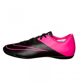 کفش فوتسال مدل Nike Mercurial Victory V IC