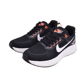 کفش رانینگ N101-4L طرح NIKE