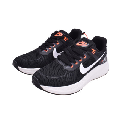 کفش رانینگ N101-4L طرح NIKE