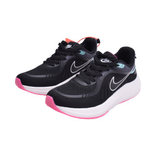 کفش رانینگ N102-3L طرح NIKE