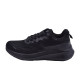 کفش رانینگ N103-5L طرح NIKE