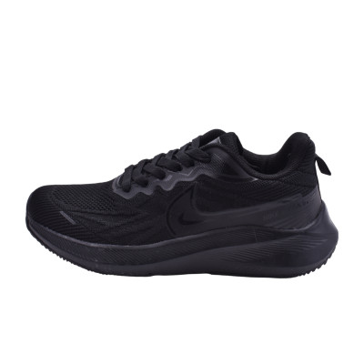 کفش رانینگ N103-5L طرح NIKE