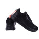 کفش رانینگ N103-5L طرح NIKE