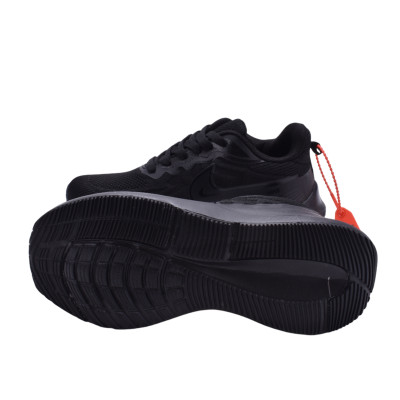 کفش رانینگ N103-5L طرح NIKE