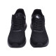 کفش رانینگ N103-5L طرح NIKE