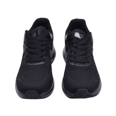 کفش رانینگ N103-5L طرح NIKE