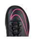 کفش فوتسال مدل Nike Mercurial Victory V IC