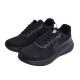 کفش رانینگ N103-5L طرح NIKE