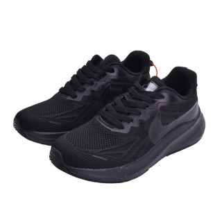کفش رانینگ N103-5L طرح NIKE