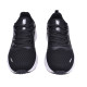 کفش رانینگ A-173L طرح NIKE