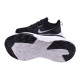 کفش رانینگ A-173L طرح NIKE