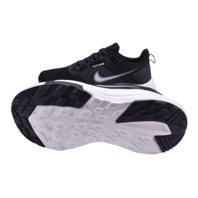 کفش رانینگ A-173L طرح NIKE