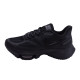 کفش رانینگ CI9923 طرح NIKE