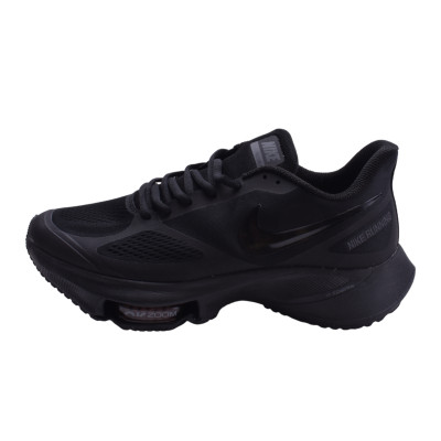 کفش رانینگ CI9923 طرح NIKE