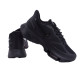 کفش رانینگ CI9923 طرح NIKE