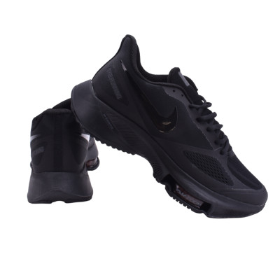 کفش رانینگ CI9923 طرح NIKE