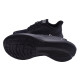 کفش رانینگ CI9923 طرح NIKE