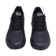 کفش رانینگ CI9923 طرح NIKE