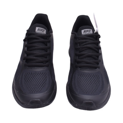 کفش رانینگ CI9923 طرح NIKE