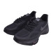 کفش رانینگ CI9923 طرح NIKE