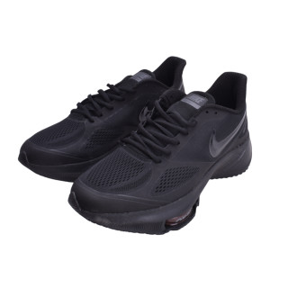 کفش رانینگ CI9923 طرح NIKE