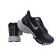 کفش رانینگ CI9923 طرح NIKE