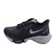 کفش رانینگ CI9923 طرح NIKE