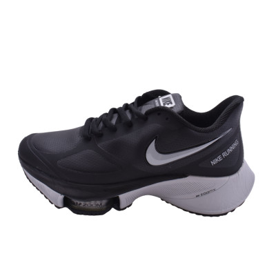 کفش رانینگ CI9923 طرح NIKE