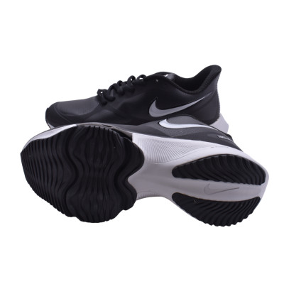 کفش رانینگ CI9923 طرح NIKE