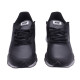 کفش رانینگ CI9923 طرح NIKE