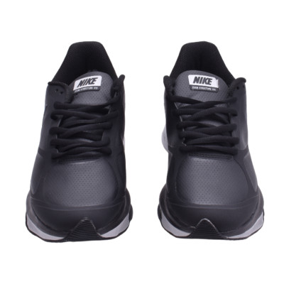 کفش رانینگ CI9923 طرح NIKE