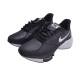 کفش رانینگ CI9923 طرح NIKE