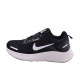 کفش رانینگ N105-2L طرح NIKE