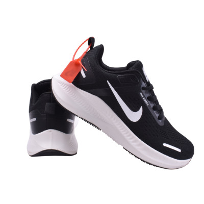 کفش رانینگ N105-2L طرح NIKE