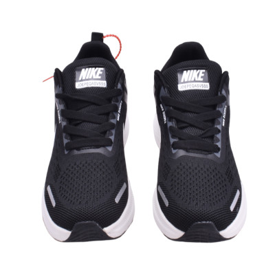 کفش رانینگ N105-2L طرح NIKE