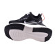 کفش رانینگ N105-2L طرح NIKE