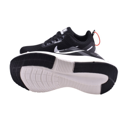 کفش رانینگ N105-2L طرح NIKE