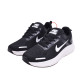 کفش رانینگ N105-2L طرح NIKE