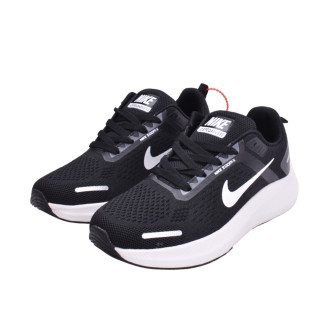 کفش رانینگ N105-2L طرح NIKE