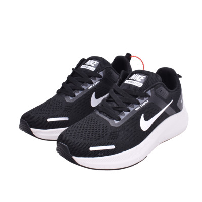 کفش رانینگ N105-2L طرح NIKE