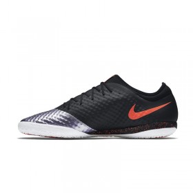 کفش فوتسال مدل Nike Mercurial X Finale IC