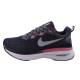 کفش رانینگ A-169L طرح NIKE